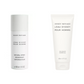 Déo 150ml + Gel de Ducha 200ml Issey Miyake - L'eau D'issey - Desodorante para Hombre