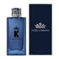 Dolce & Gabbana - K By - Eau de Parfum para Hombre