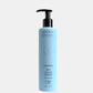Soften Me by Kera Queen's - Boost Volume Leave-in 150ml