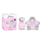 Kaloo - Lilirose - Estuche Maxi patapouf Fluffy