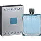 Azzaro - Chrome - Eau de Toilette para Hombre