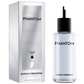 Recharge 200ml Paco Rabanne - Phantom - Eau de Toilette para Hombre