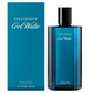 Davidoff - Cool Water - Eau de Toilette para Hombre