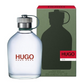 Hugo Boss - Man - Eau de Toilette para Hombre
