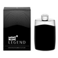Montblanc - Legend - Eau de Toilette para Hombre
