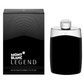 Montblanc - Legend - Eau de Toilette para Hombre
