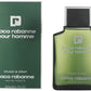 Paco Rabanne - para Hombre - Eau de Toilette para Hombre