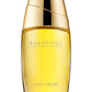 30ml Estée Lauder - Beautiful - Eau de parfum pour femme