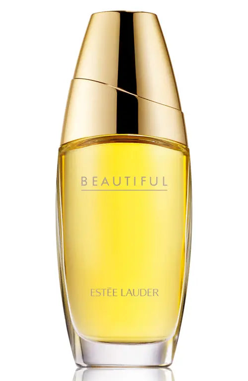 30ml Estée Lauder - Beautiful - Eau de parfum pour femme