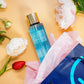 Victoria's Secret - Aqua Kiss - Bruma perfumada