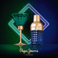 Pepe Jeans - Celebrate - Eau de Parfum para Mujer