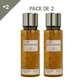 250ml * 2 Gris Montaigne - Mya Belle - Fragrance Brume