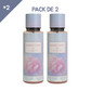 * 2 Gris Montaigne - Barbe à Papa - Body Mist