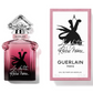 50ml Guerlain - la Petite Robe Noire Absolue - Eau de Parfum pour femme