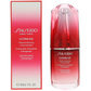 75ml Shiseido - Ultimune Power Infusing Concentrate