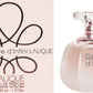 Lalique - Rêve D'infini - Eau de Parfum para Mujer