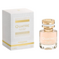 30 ml Boucheron - Quatre - Eau de Parfum pour femme