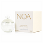 100 ml Cacharel - Noa - Eau de Toilette pour femme