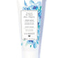 75ml Lilaroze Paris - Crème Mains Extrait de Fleur Des Alpes Nourrit et Protège