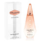 Givenchy - Ange Ou Demon Le Secret - Agua de perfume para mujeres