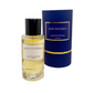 Edition Privée - Oud kalemat - Eau de Parfum Mixte