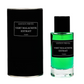Edition Privée - Malachite Vert - Extracto de Perfume Mixto