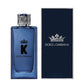 Perfume K By de Dolce & Gabbana para hombre 100 ml