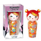 Kokeshi - Litchee - Eau de toilette para Mujer