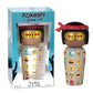 Kokeshi - Tonka - Eau de toilette para Hombre