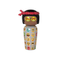 Kokeshi - Tonka - Eau de toilette para Hombre