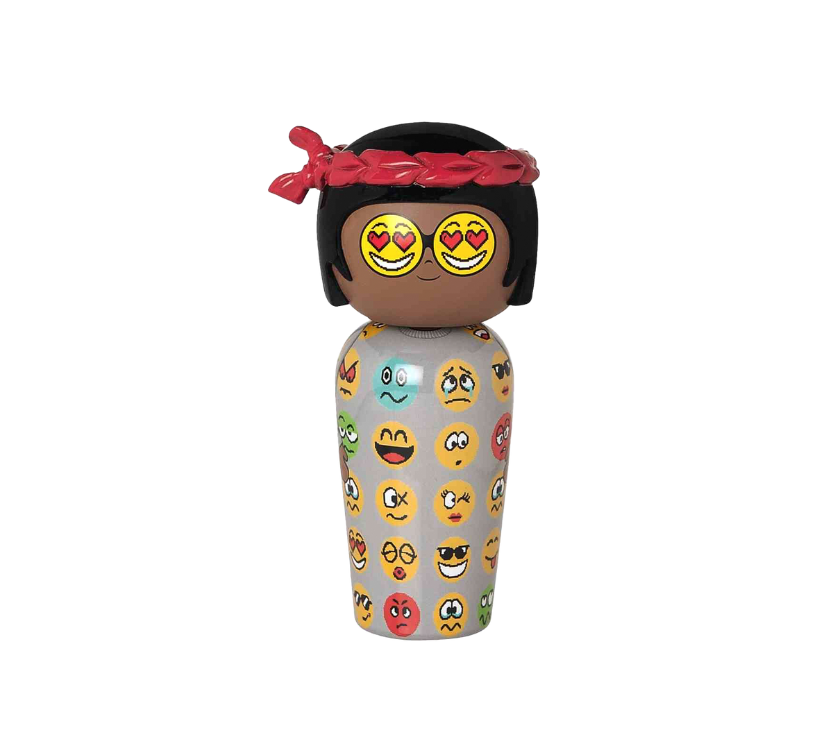 Kokeshi - Tonka - Eau de toilette para Hombre