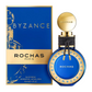 Rochas - Byzance - Eau de Parfum para Mujer