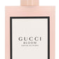 Gucci - Bloom Gocce Di Fiori - Eau de Toilette para Hombre