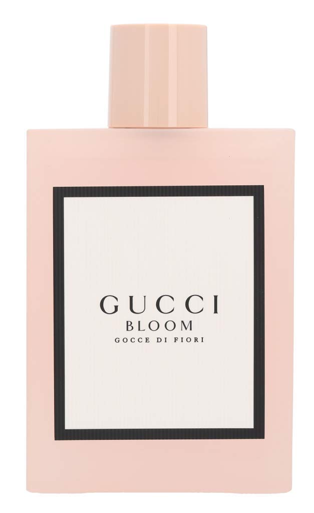 Gucci - Bloom Gocce Di Fiori - Eau de Toilette para Hombre