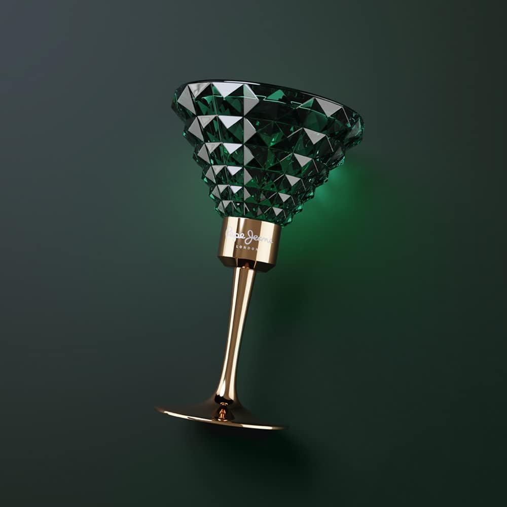 Pepe Jeans - Celebrate - Eau de Parfum para Mujer