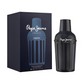Pepe Jeans - Addictive - Eau de Parfum Sans Alcool para Hombre