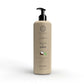 Kera Queen's - Coco et Kératine Mascarilla 500ml