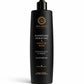 Kera Queen's - Ricin et Kératine Sérum 100ml