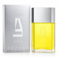 Azzaro - L'eau - Eau de Toilette para Hombre