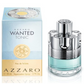 Azzaro - Tonic - Eau de Toilette para Hombre