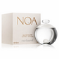 100 ml Cacharel - Noa - Eau de Toilette pour femme