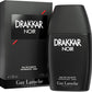 200 ml Guy Laroche - Drakkar Noir - Eau de Toilette pour homme