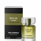 Karl Lagerfeld - Bois de Yuzu - Eau de Toilette para Hombre