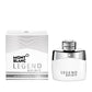 Montblanc - Legend Spirit - Eau de Toilette
