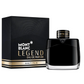 Montblanc - Legend - Eau de Parfum para Hombre