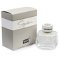 Montblanc - Signature - Eau de Parfum para Mujer