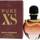 Paco Rabanne - Pure XS - Eau de Parfum para Mujer