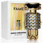 50ml Paco Rabanne - Fame - Eau de Parfum pour femme