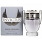 Paco Rabanne - Invictus - Eau de Toilette para Hombre