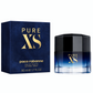 50 ml Paco Rabanne - Pure XS - Eau de Toilette pour homme